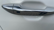 Hyundai i10 1.0 [63] Premium 5dr Auto [Nav] Petrol Hatchback